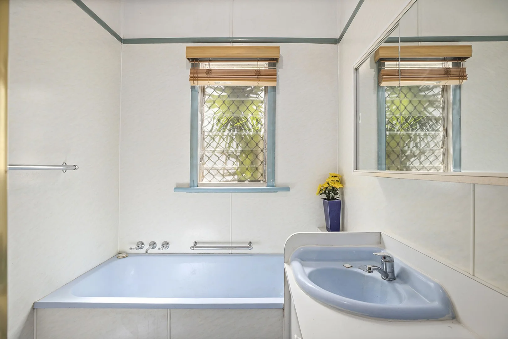 Additional image 18 of 196 Sawtell Road, Toormina NSW 2452