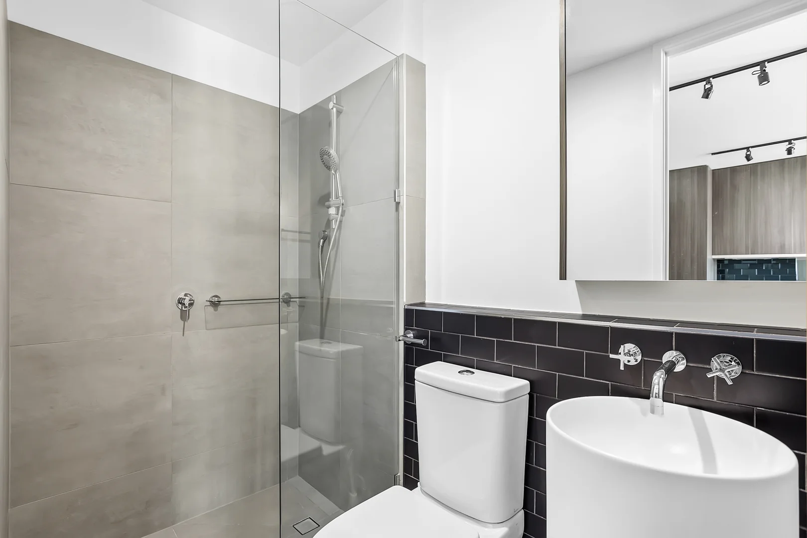 Additional image 5 of 504/31 Bank Street, West End QLD 4101