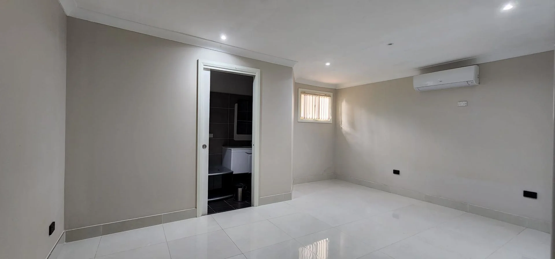 Additional image 6 of 59A Bold Street, Cabramatta West NSW 2166