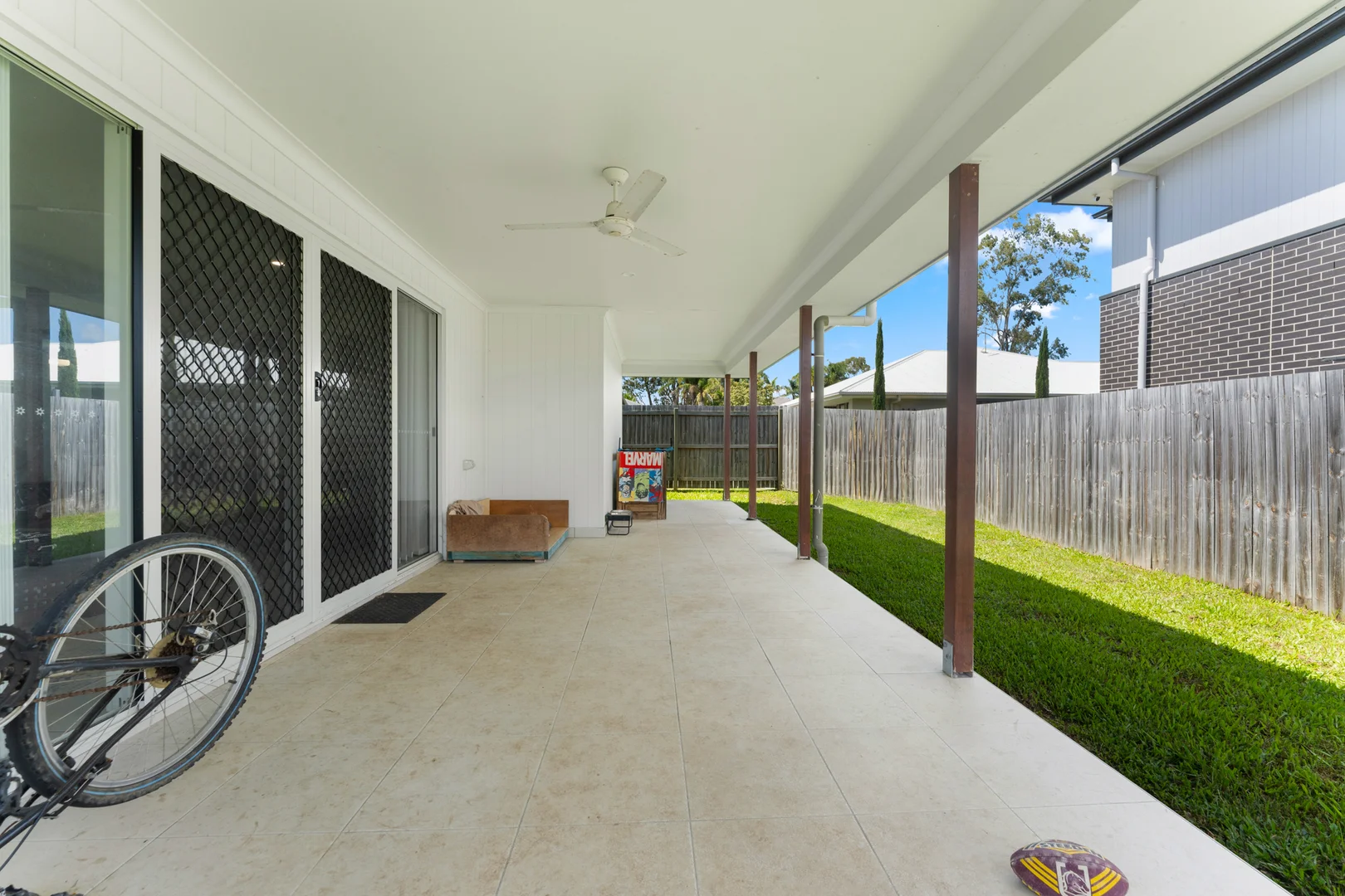 Additional image 13 of 110 Eagleby Road, Eagleby QLD 4207