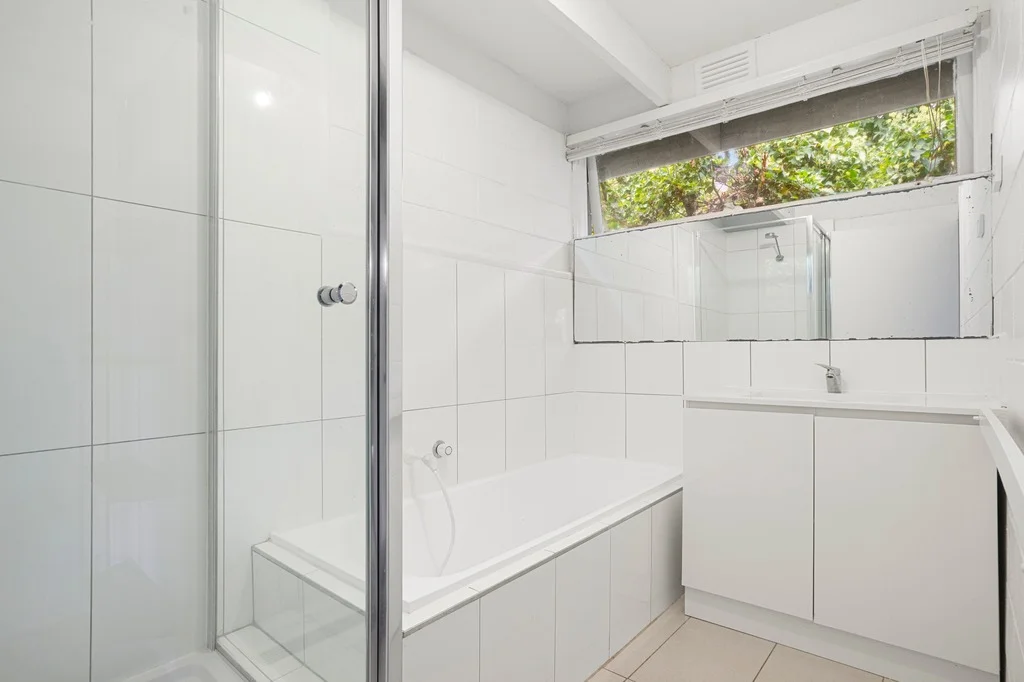 Additional image 9 of 35 Myoora Drive, Mooroolbark VIC 3138