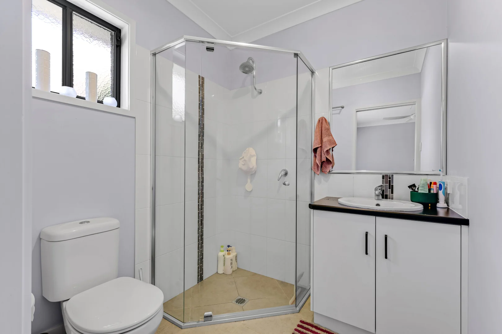 Additional image 7 of Stand-Alone 2/10 Friend Street, Harristown QLD 4350