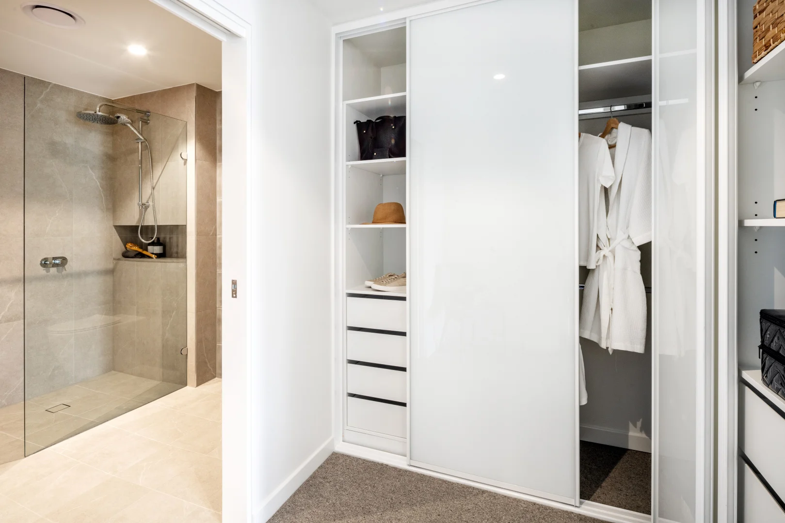 Additional image 11 of 138/28 Norbrik Drive, Bella Vista NSW 2153