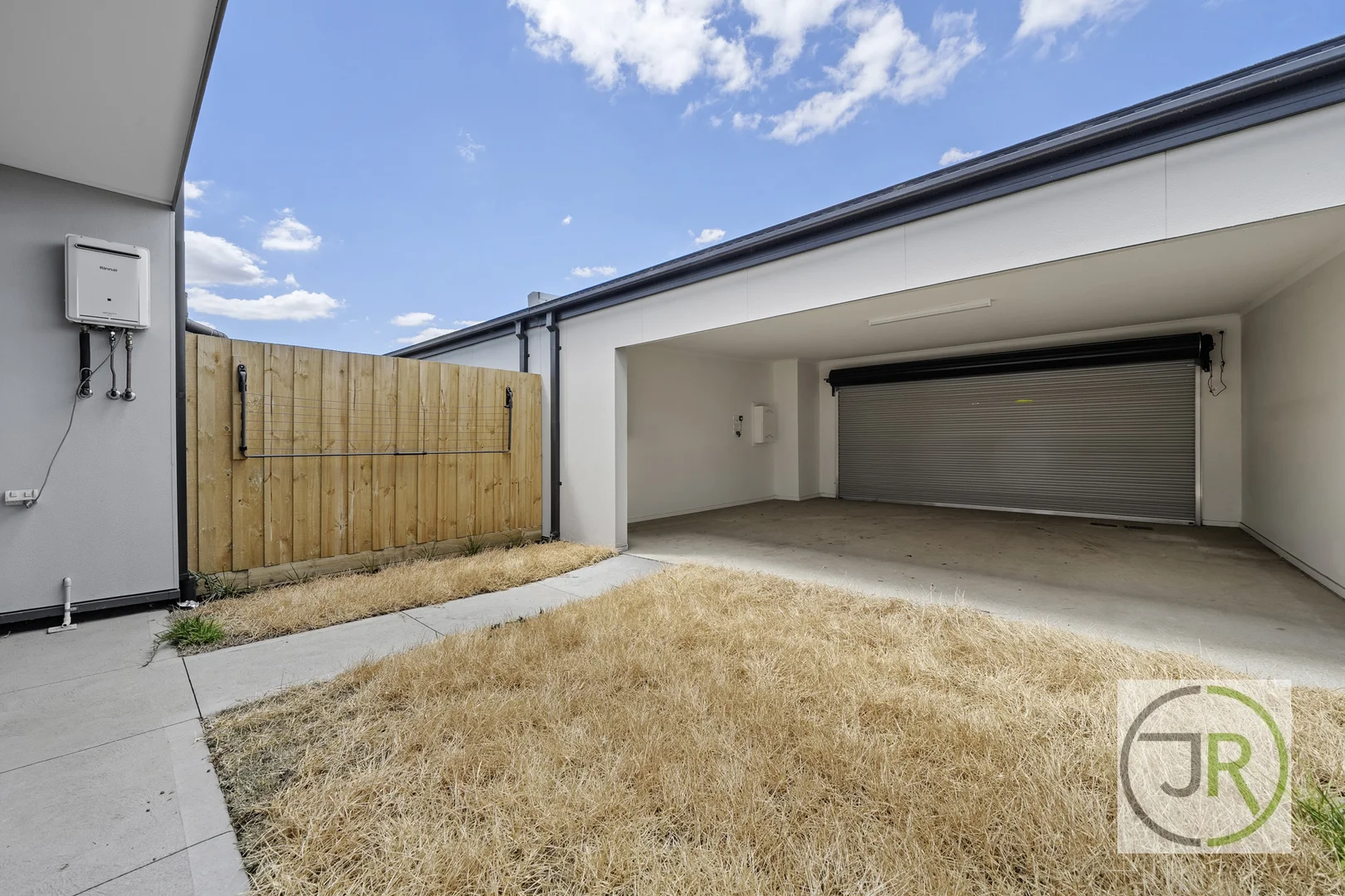 Additional image 12 of 1002 Edgars Road, Wollert VIC 3750