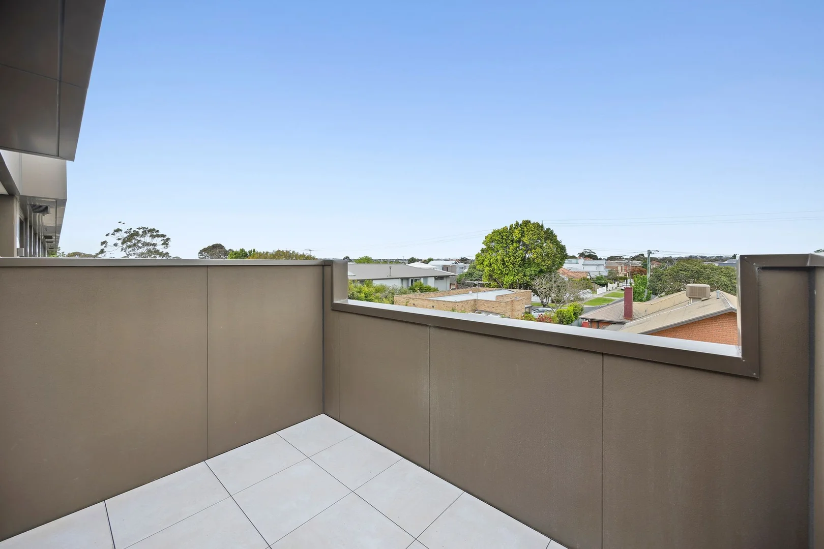 Additional image 11 of 205/39 Bay Street, Rippleside VIC 3215