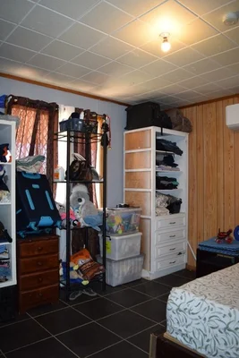 Additional image 17 of Lot 361 O'Connor Road, Coober Pedy SA 5723