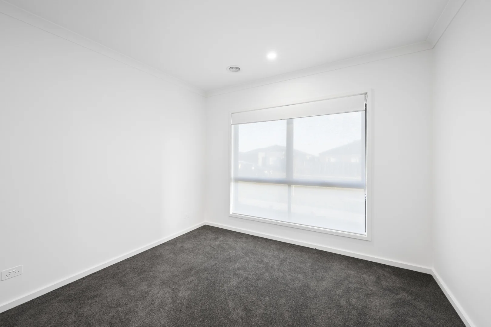 Additional image 11 of 23 Mary Dr, Alfredton VIC 3350