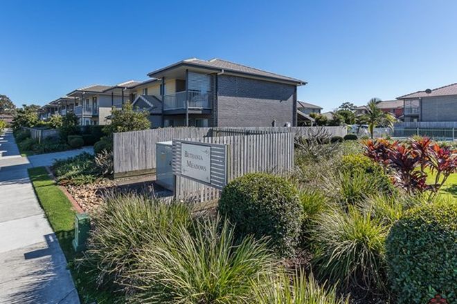 319 Rental Properties In Bethania Qld 4205 Domain