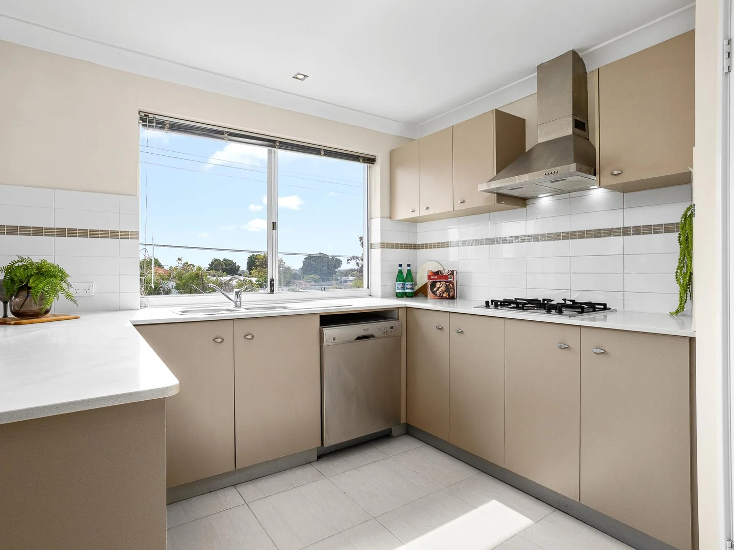 Additional image 14 of 1B Bowra Avenue, Woodlands WA 6018