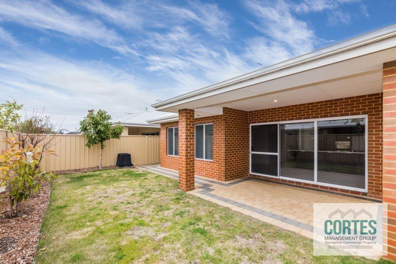 84 Comrie Road, Canning Vale WA 6155, Image 1