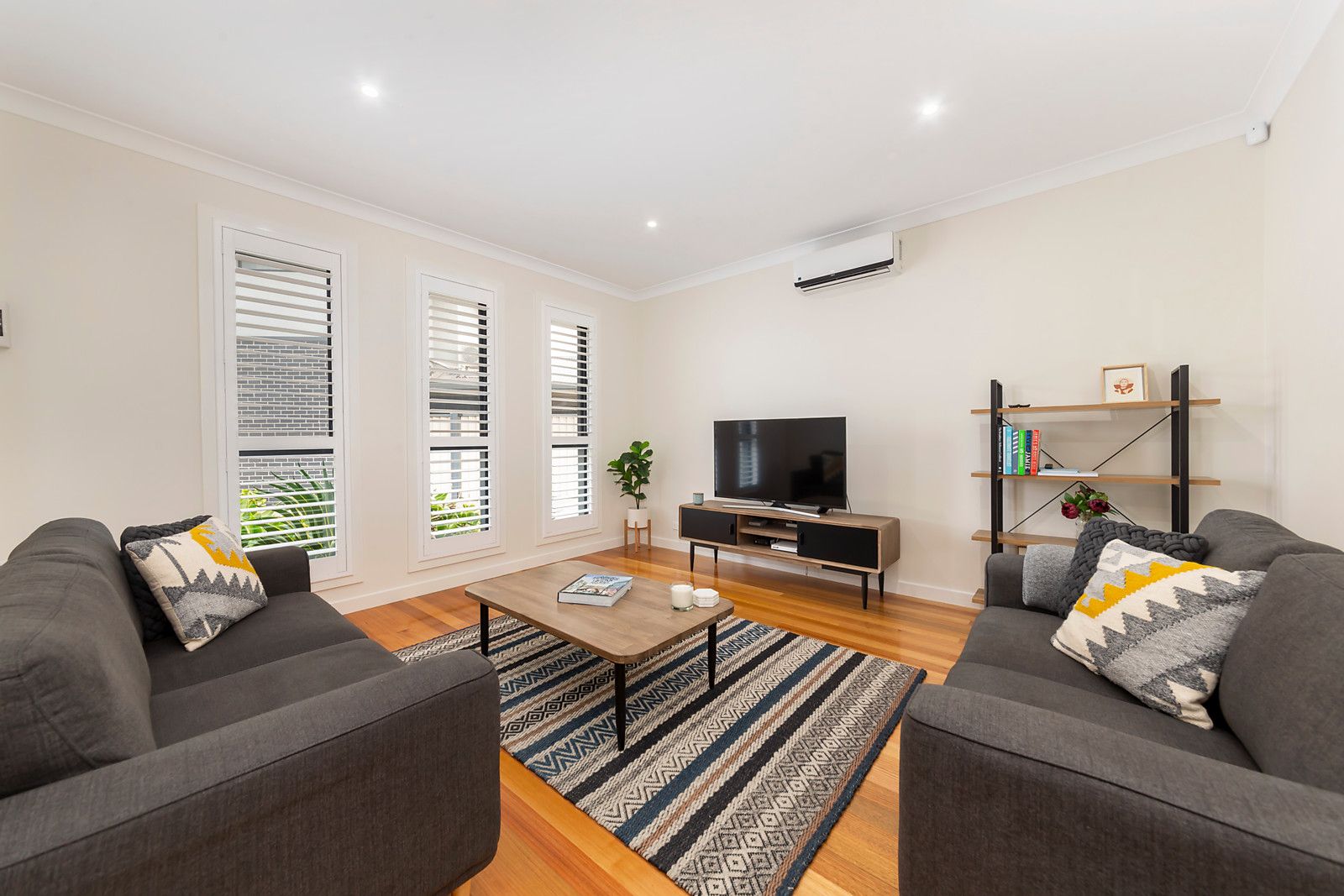 3/6 Vine Court, Braybrook VIC 3019, Image 1