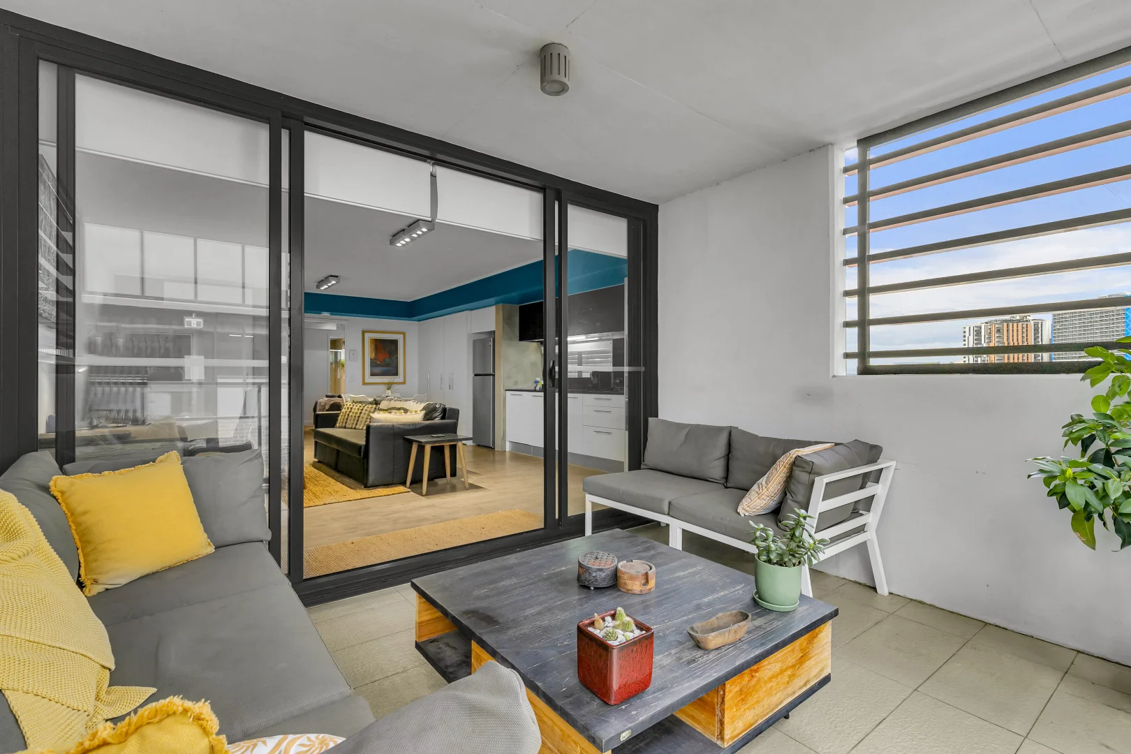 Additional image 5 of 24/125 Melbourne Street, South Brisbane QLD 4101