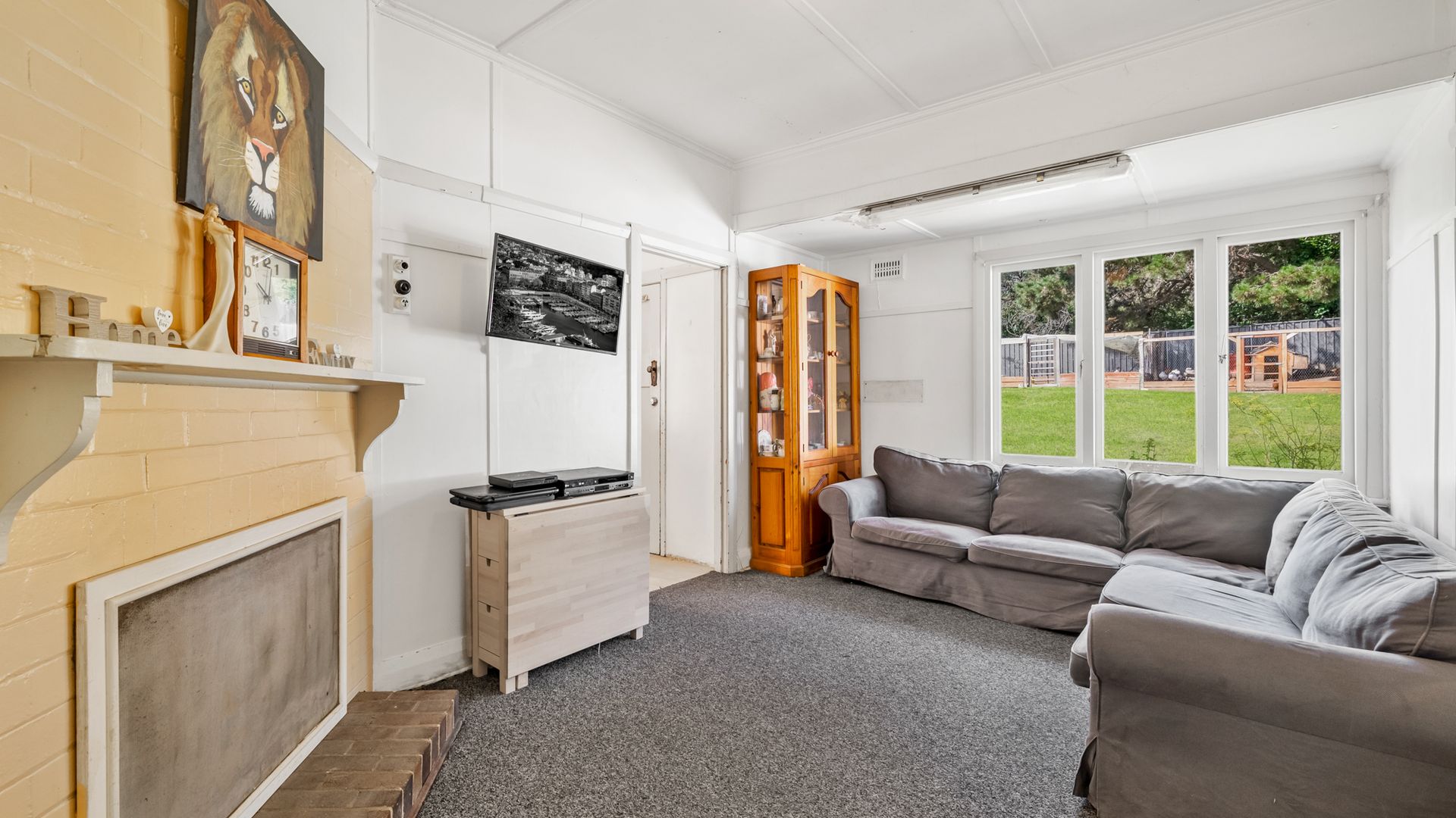 90 Bowral Road, Mittagong NSW 2575 Domain