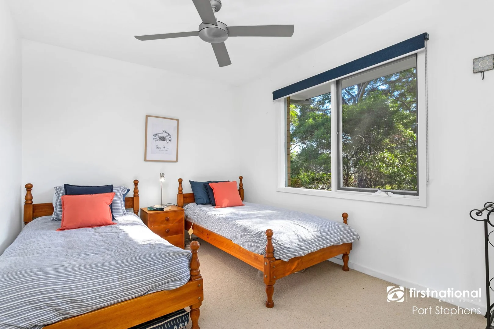 Additional image 13 of 1/10 Trafalgar Street, Nelson Bay NSW 2315