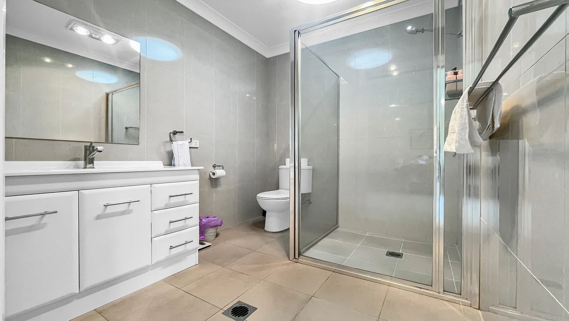 Additional image 11 of 43 Winbourne Street, Mudgee NSW 2850