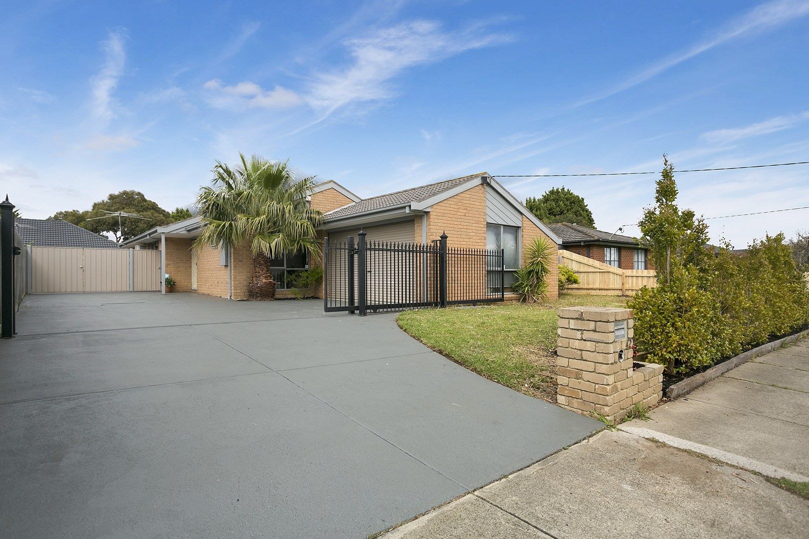 42 Gamble Road, Carrum Downs VIC 3201, Image 0