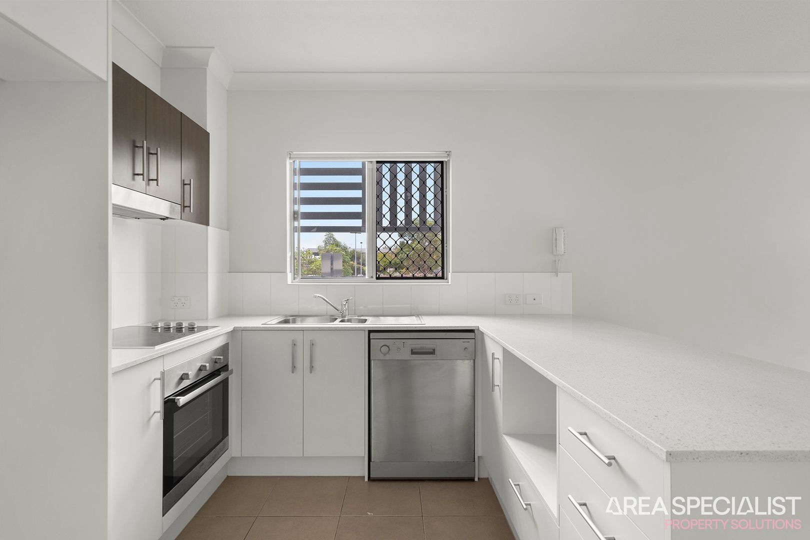 107/1 Bowden Court, Nerang QLD 4211, Image 2