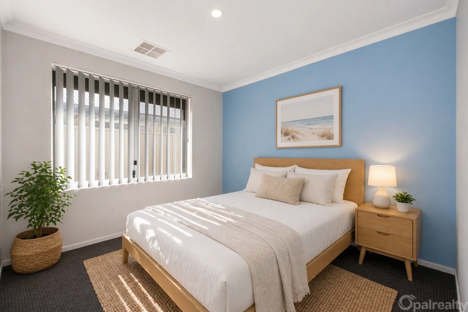 Additional image 20 of 79 Allatoona Avenue, Golden Bay WA 6174