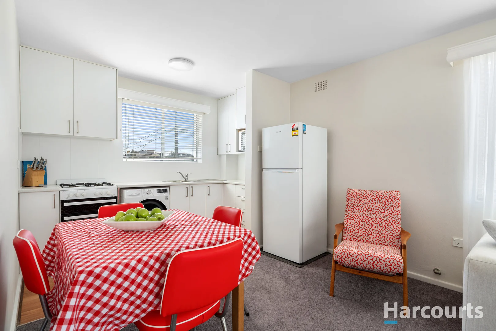 Additional image 6 of 1/5 Scott Street, Newcastle East NSW 2300