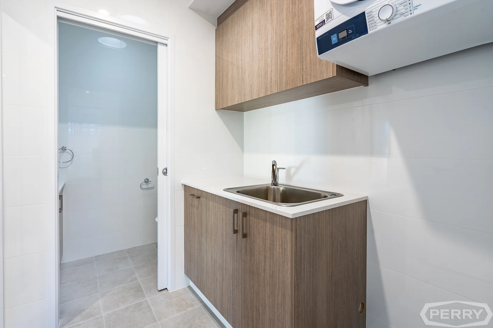 Additional image 11 of 38 Aldgate Street, Mandurah WA 6210