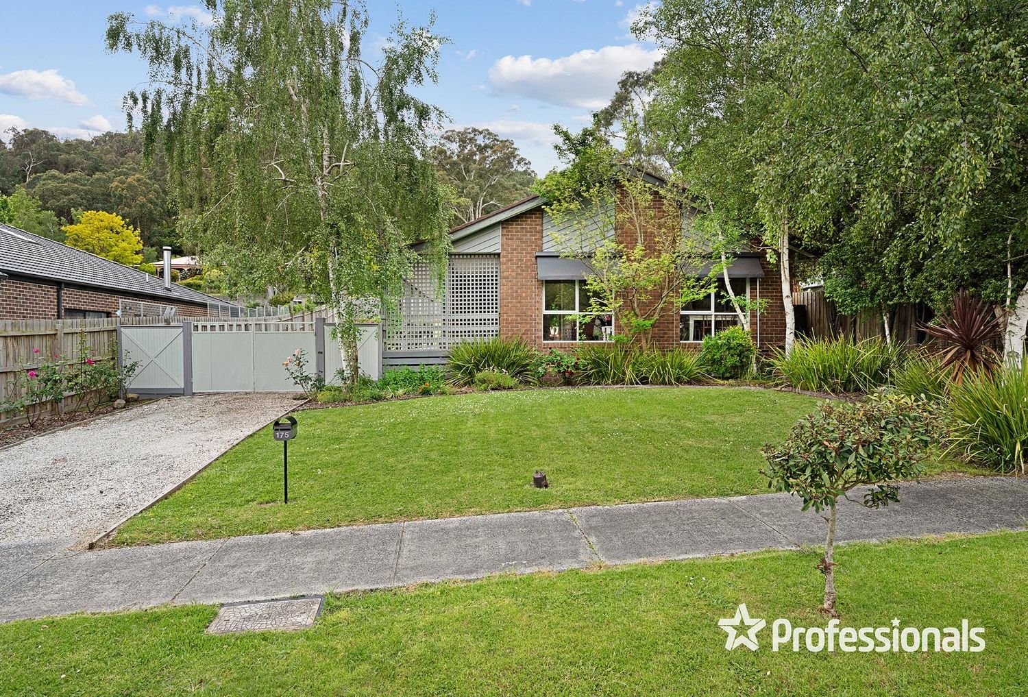 175 Nelson Road, Lilydale VIC 3140, Image 0