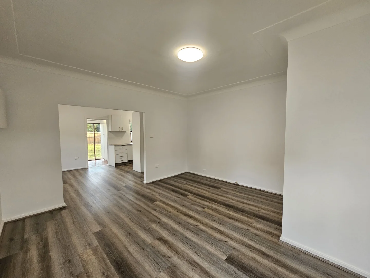 Additional image 2 of 7 Champness Crescent, St Marys NSW 2760