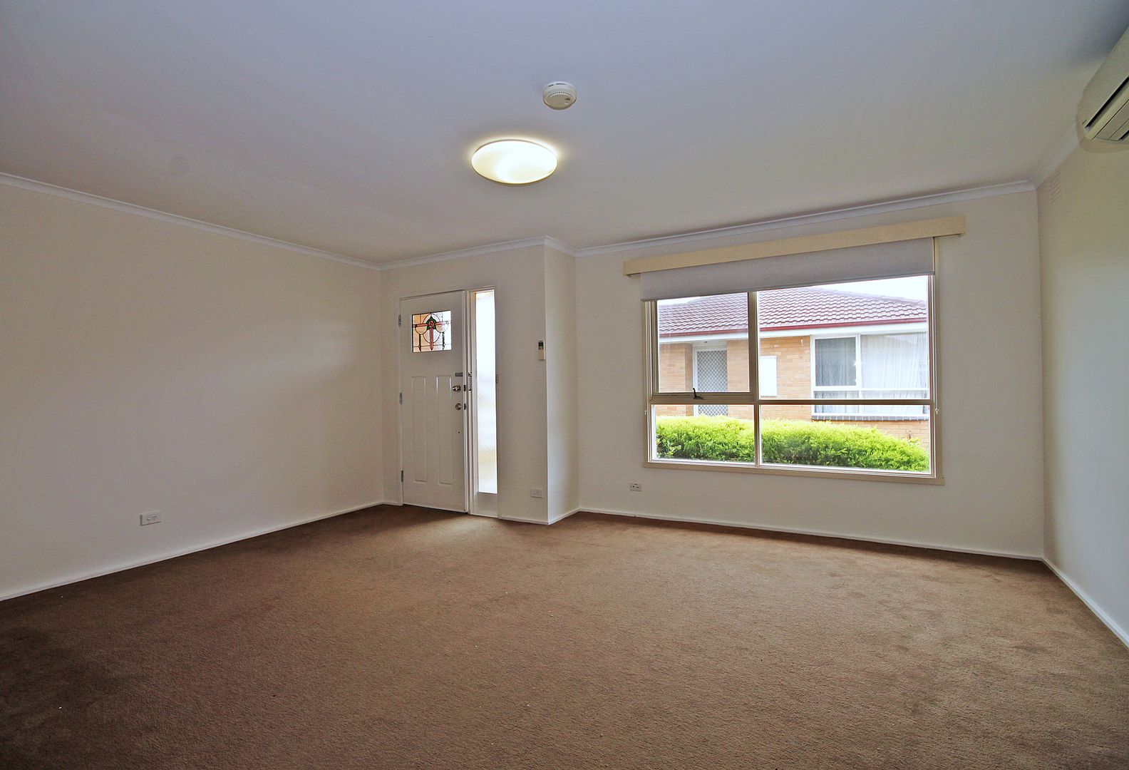 11/406 Station Street, Bonbeach VIC 3196, Image 2