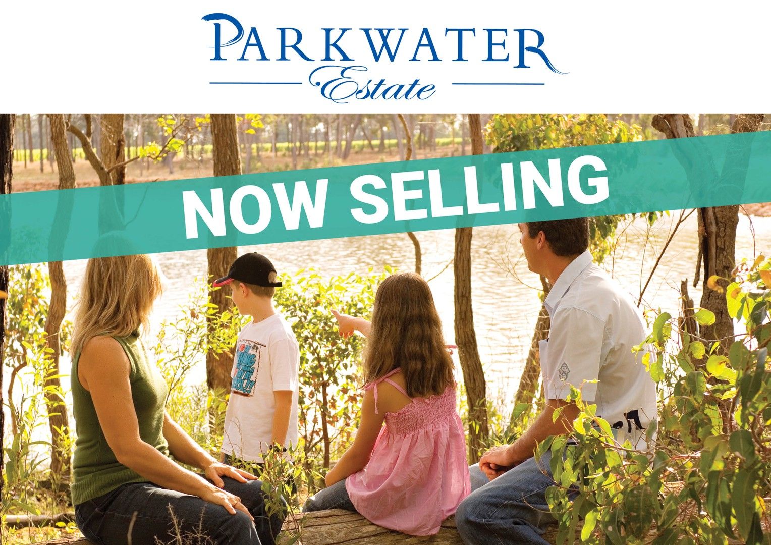 PL 650 Parkwater Glen, Parkwater Estate, Cowaramup WA 6284, Image 0