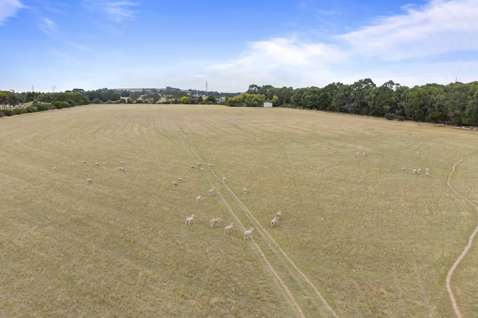 Additional image 31 of 48 Kennedys Road, Sulky VIC 3352