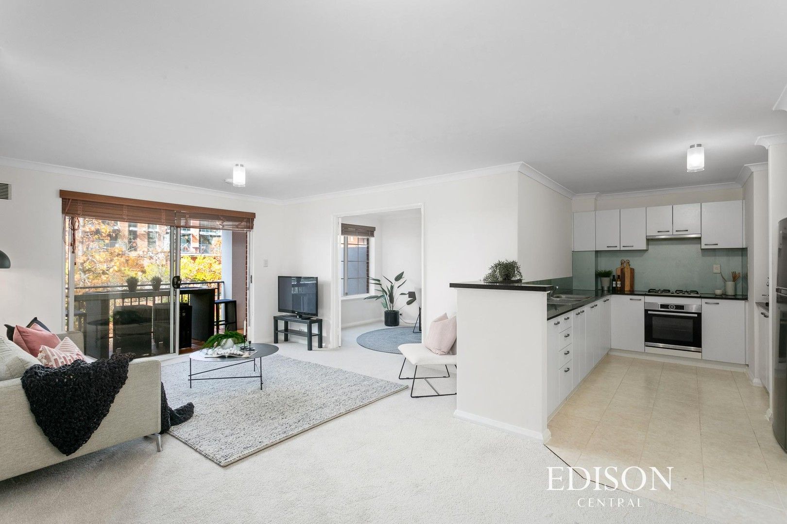 3 bedrooms Apartment / Unit / Flat in 5/20 Pendal Lane PERTH WA, 6000