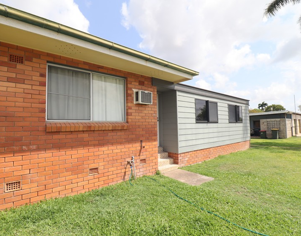 28-30 Alice Street, Ayr QLD 4807