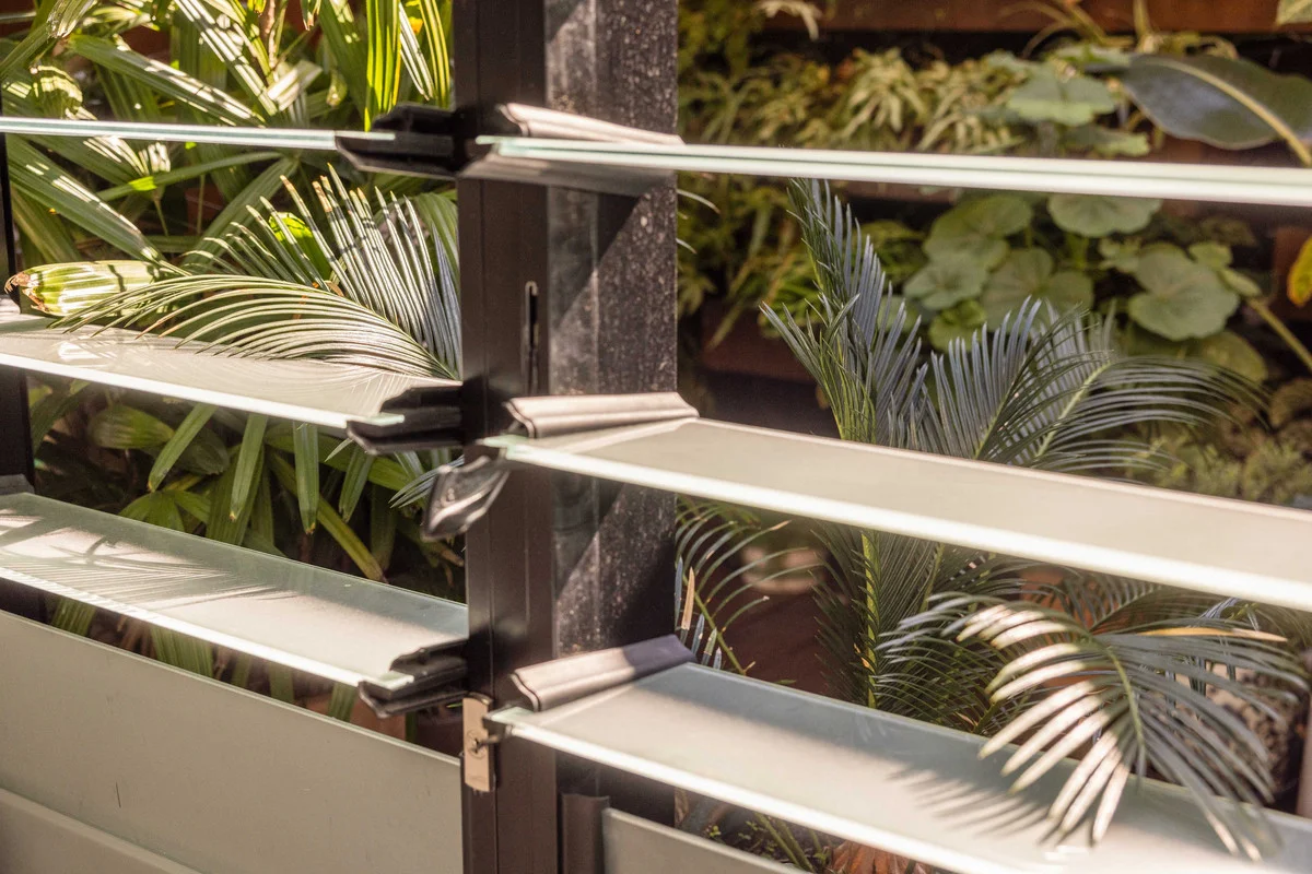 Additional image 11 of 47 Selwyn Street, Paddington NSW 2021