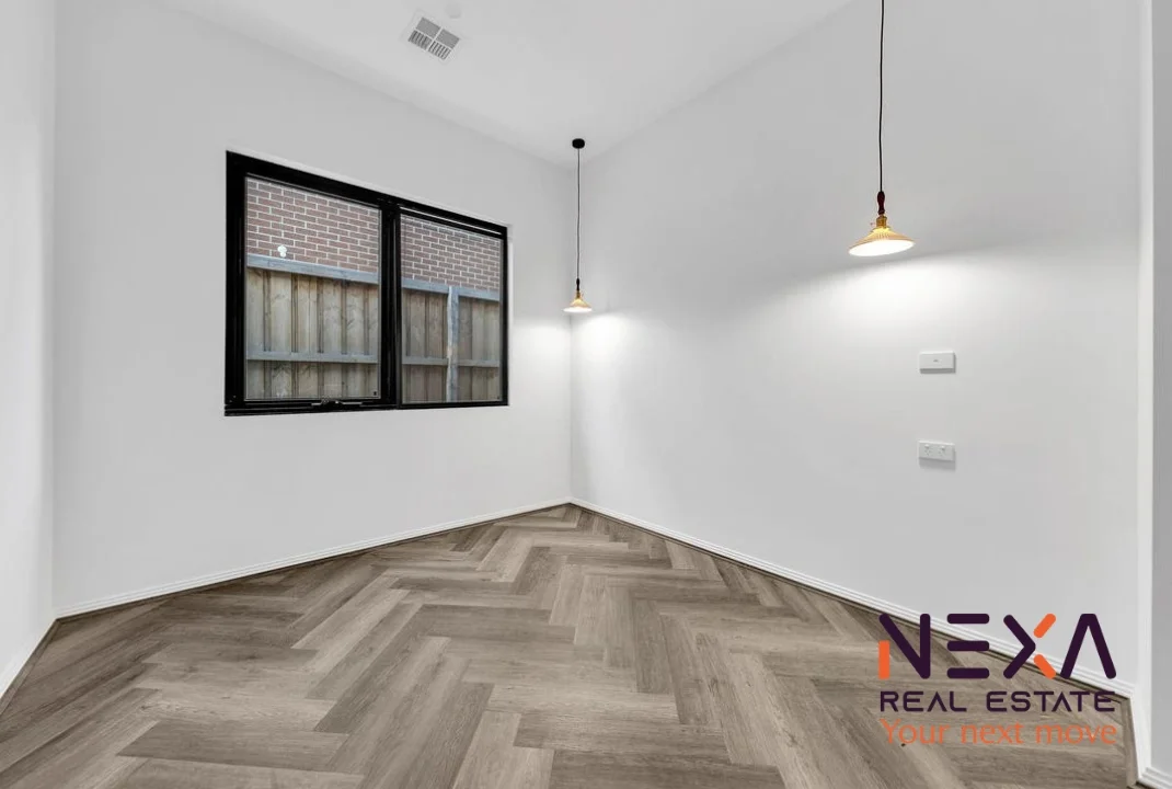 Additional image 11 of 57 Batehaven Crescent, Donnybrook VIC 3064