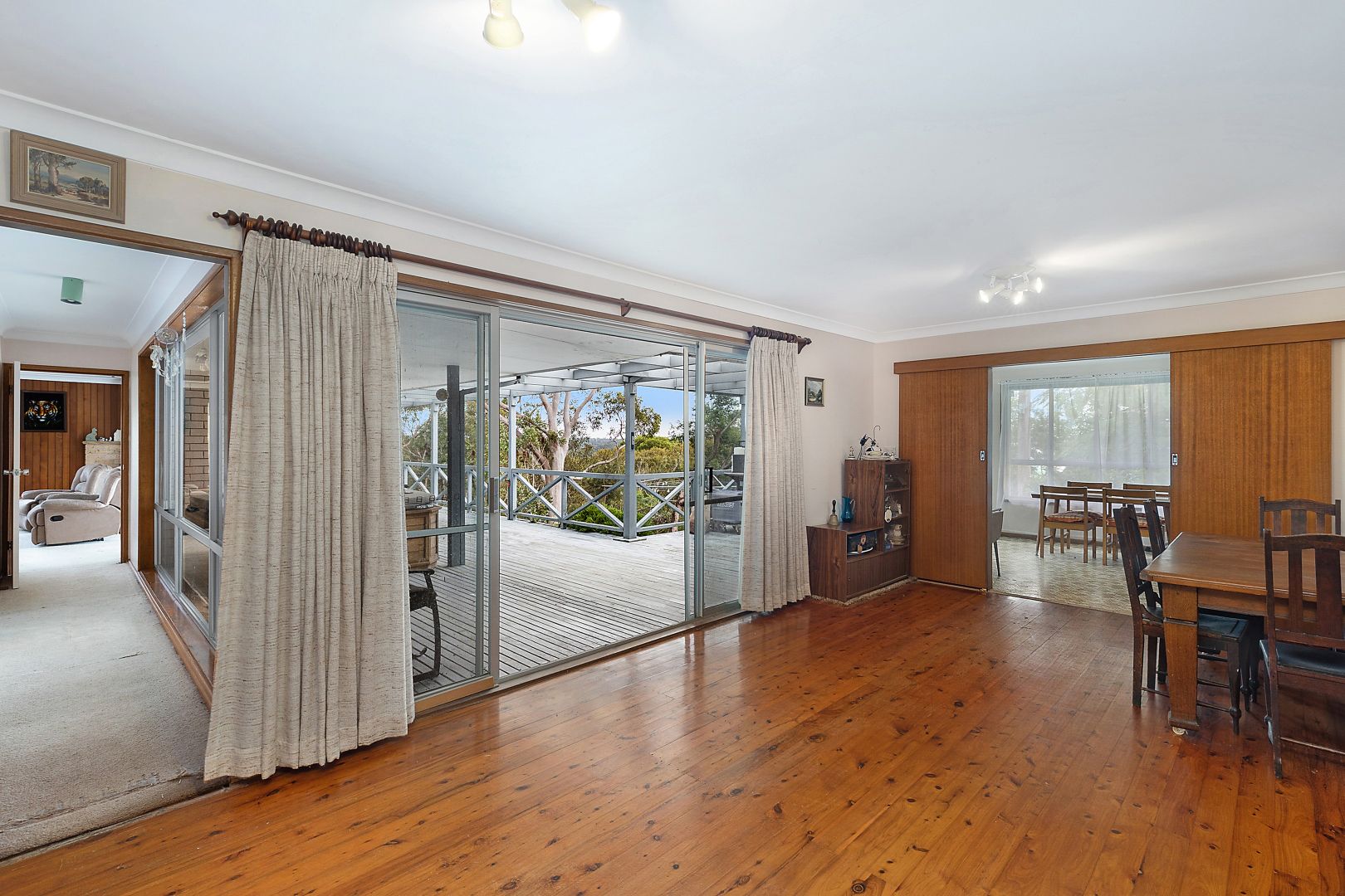 50 Ulolo Avenue, Hornsby Heights NSW 2077, Image 2