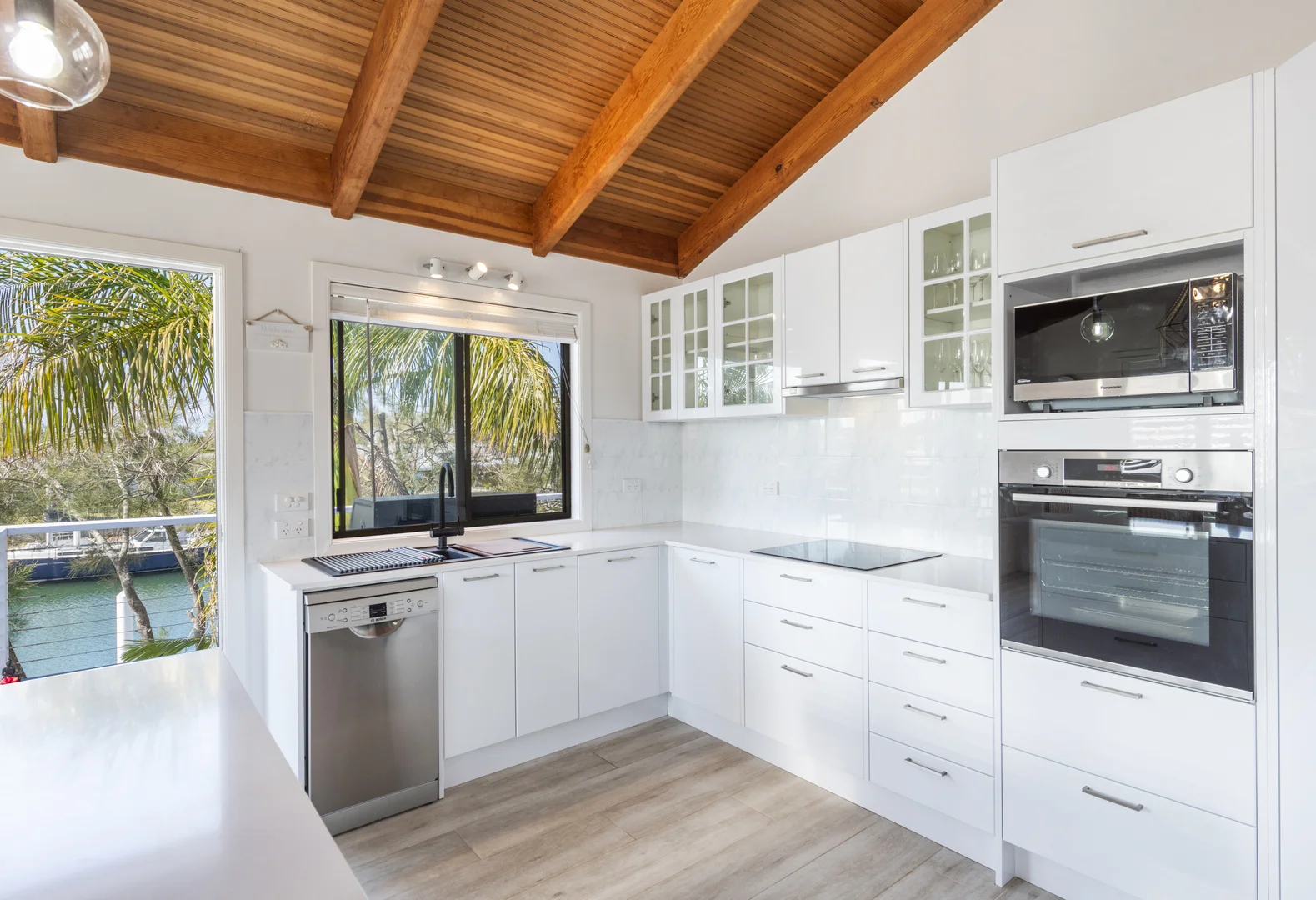 Additional image 6 of 19 Westringia Place, Yamba NSW 2464