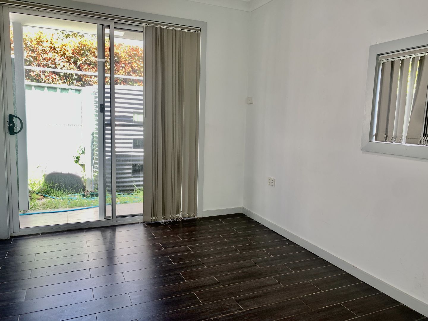 105A Tallawalla Street, Beverly Hills NSW 2209 Apartment For Rent