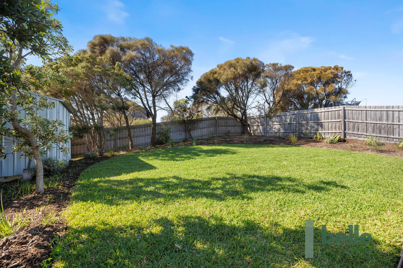 Additional image 18 of 34 Melibee Street, Blairgowrie VIC 3942