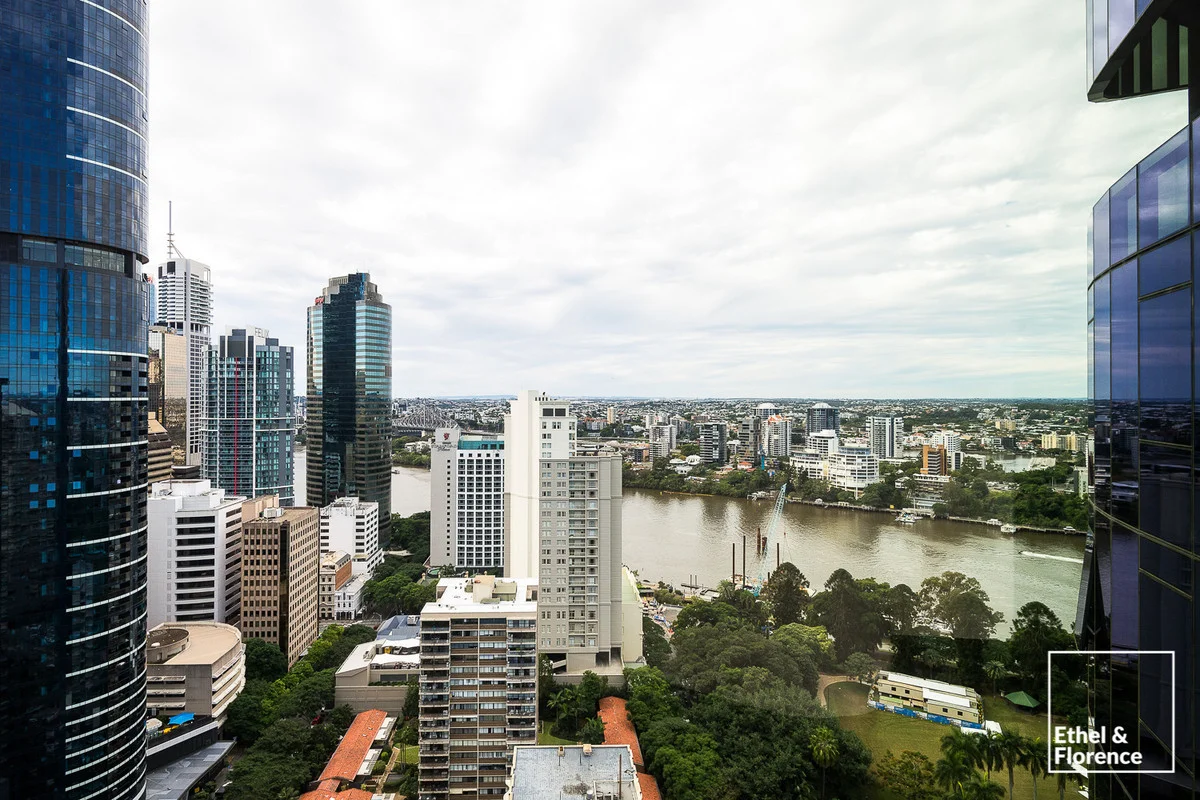 Additional image 17 of 2701/140 Alice Street, Brisbane City QLD 4000