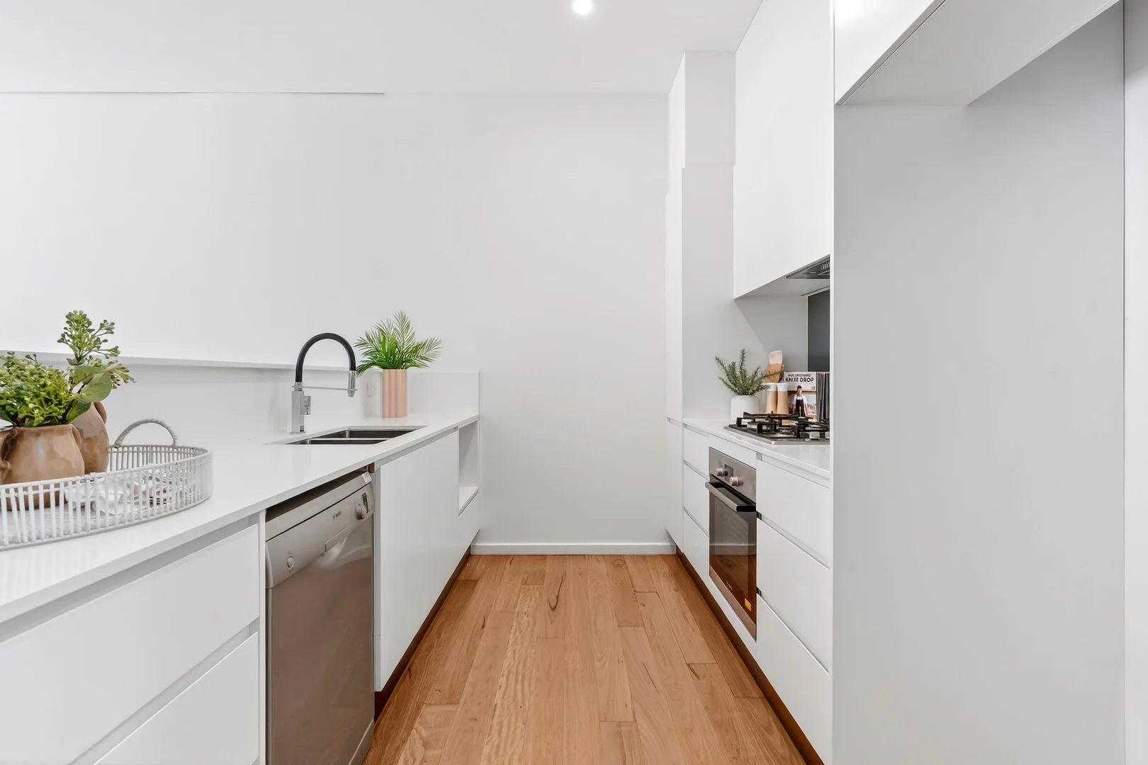 Additional image 6 of 1/17 Brougham Street, East Gosford NSW 2250