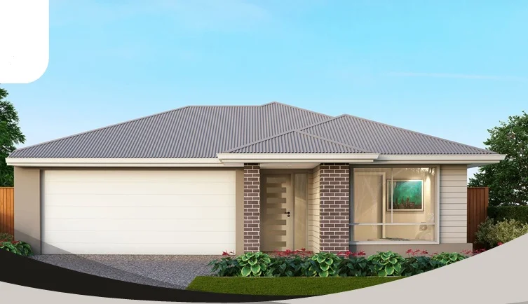 LOT 47 Francesca Street Providence Estate, Officer VIC 3809