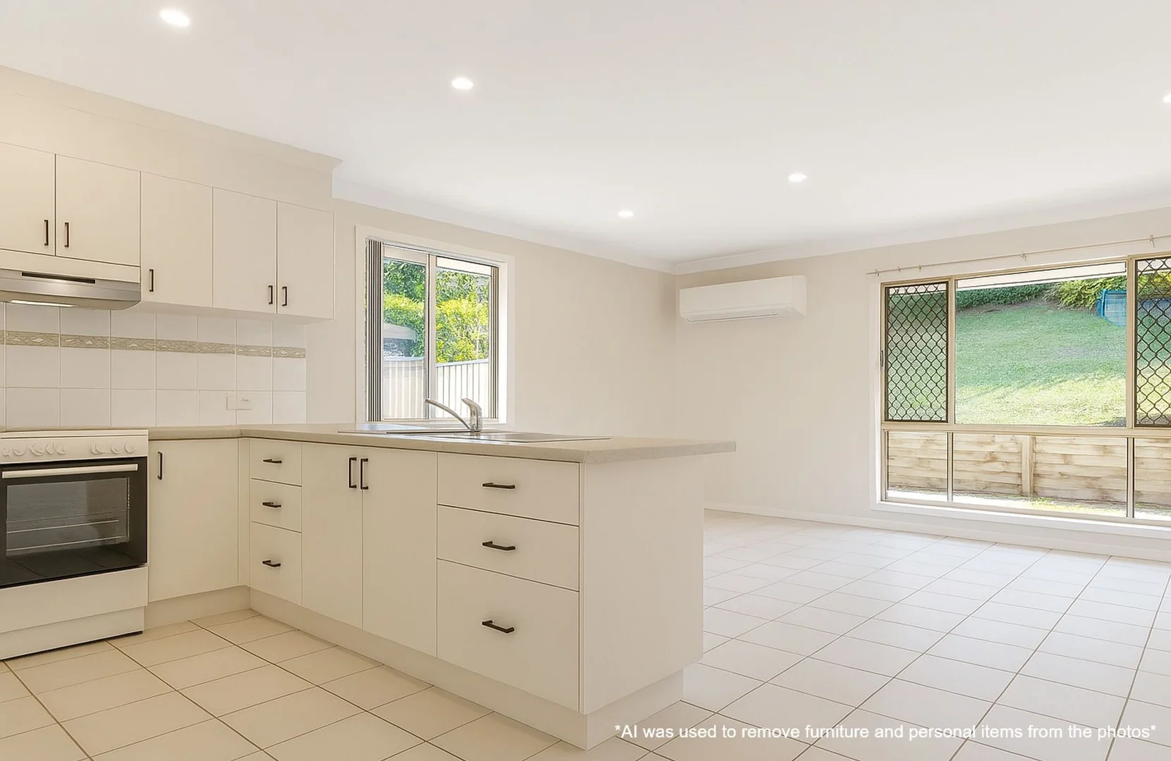 Additional image 3 of 104 Mountain View Drive, Goonellabah NSW 2480