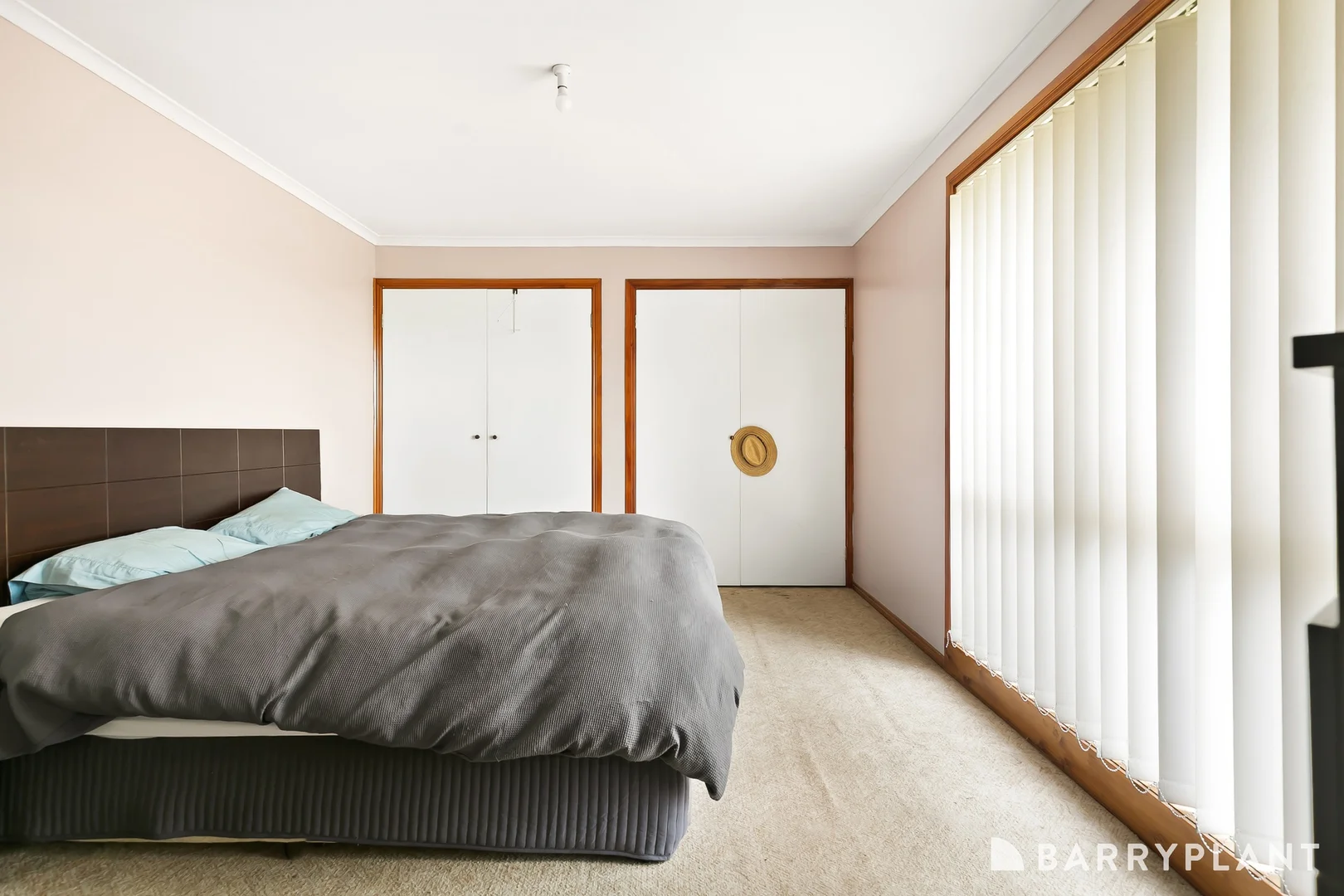 Additional image 5 of 19/44 King Street, Pakenham VIC 3810