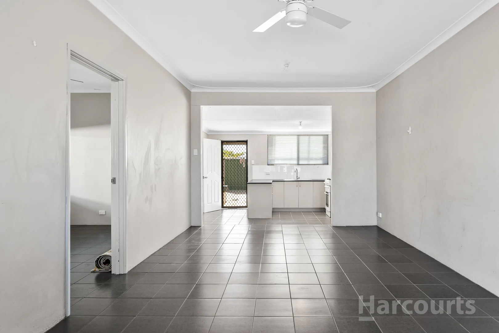 Additional image 3 of A/34 Koolinda Street, Falcon WA 6210