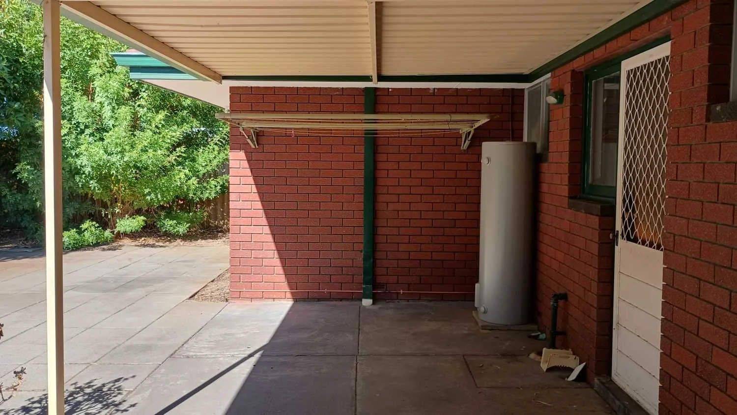 Additional image 24 of 12 Alistair Street, Huntingdale WA 6110