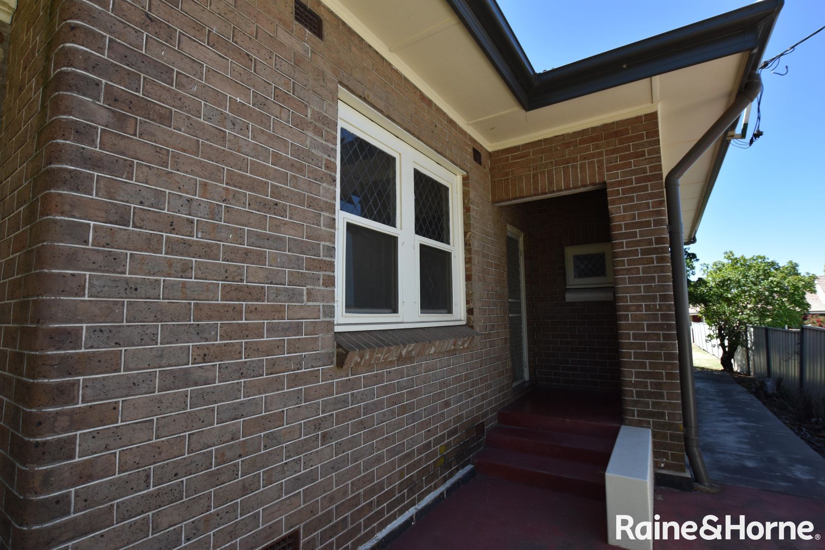 284 Anson Street, Orange NSW 2800, Image 2