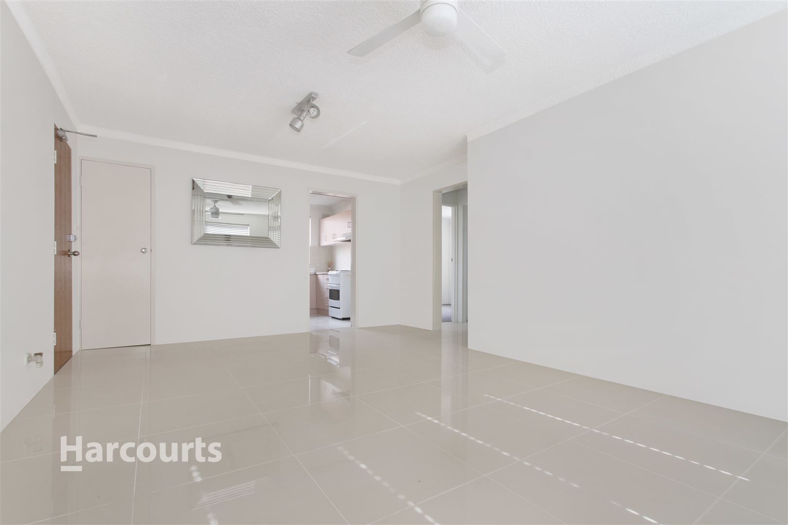 9/42 Brownsville Avenue, Brownsville NSW 2530, Image 2