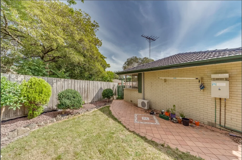 Additional image 2 of 6/7 Lake Avenue, Mitcham VIC 3132