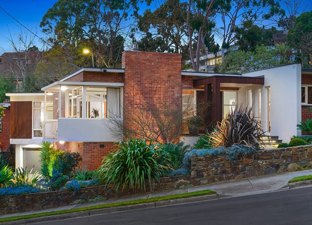 2 Yarra Street, Kew VIC 3101