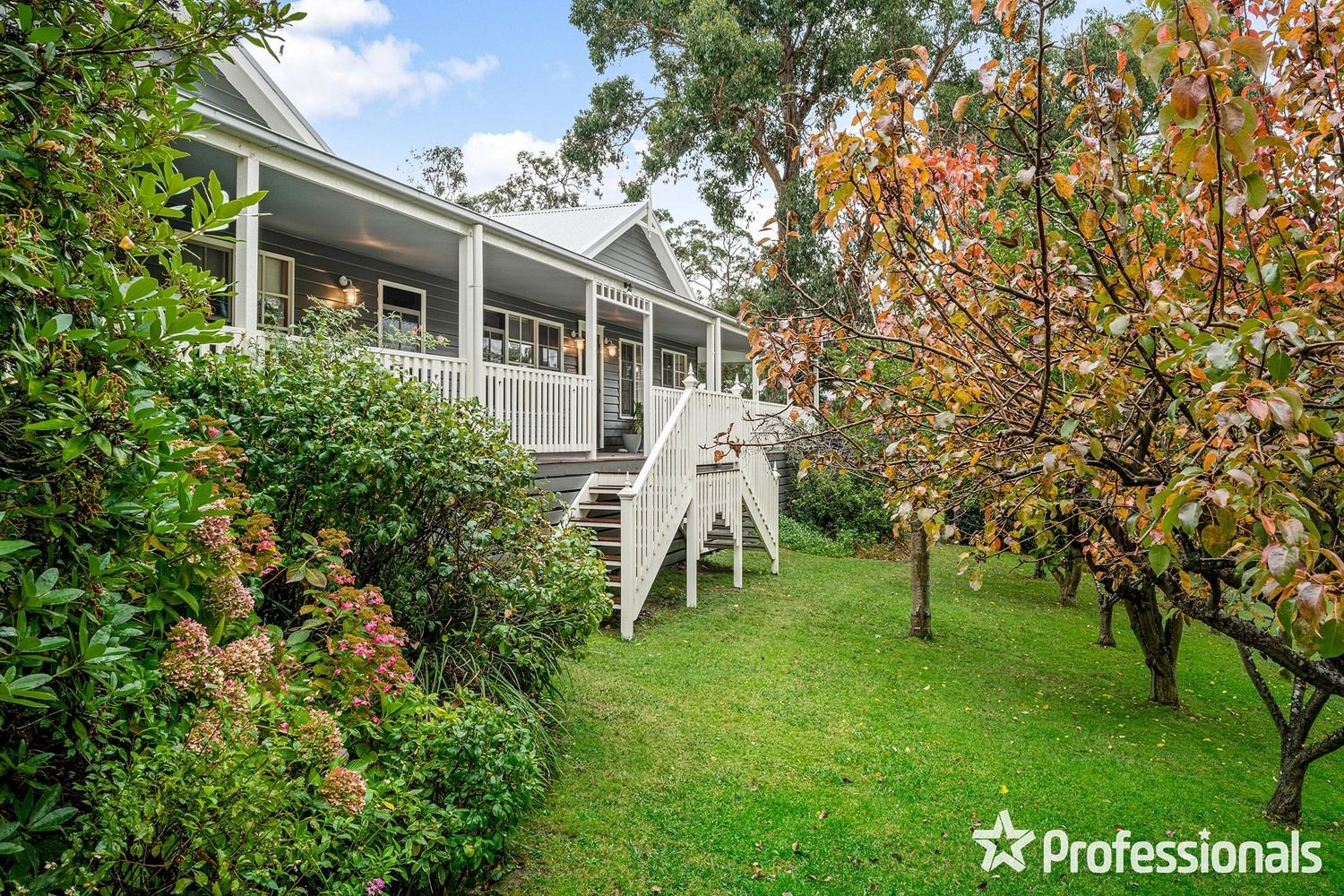 9 O'Connor Avenue, Mount Evelyn VIC 3796, Image 0
