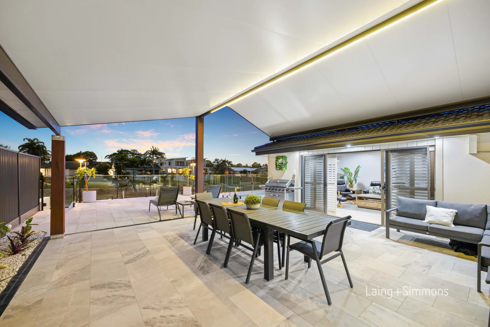 Additional image 20 of 7 Francis Street, Port Macquarie NSW 2444